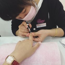 -PLURECIL日本普洛莱茜尔美睫美甲
