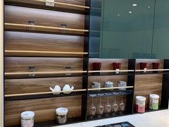 -佰丽爱家全屋定制(汶水店)