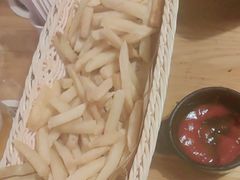 -沈阳瑞士酒店·普拉那啤酒坊
