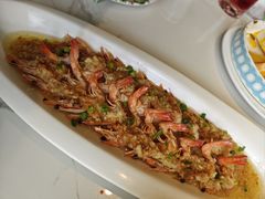 -苏梦江南·淮扬菜(夫子庙店)