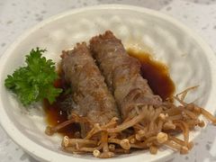 -味千拉面(南虹店)