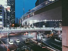 -涩谷区