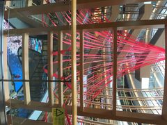 iphone_upload_pic-砂之船奥莱(南京江宁店)