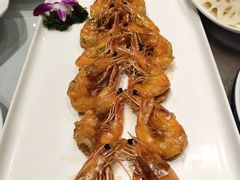 -老牌坊鲁菜名店(聊城美食岛店)