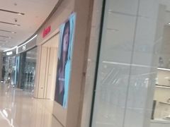 -石家庄万象城