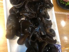 -和顺坊老北京铜火锅