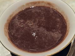 -頂好酒家·经典粤菜(海信广场店)