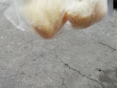 -老南昌白糖糕(大士院店)