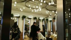 -简法造型·品牌形象店