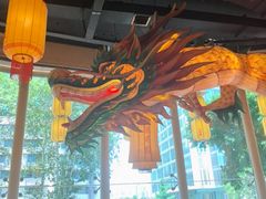 -小龙坎火锅(春熙太古里店)