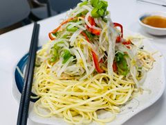 -章氏(车站北路店)