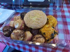 -酥翁糕点(顺义店)