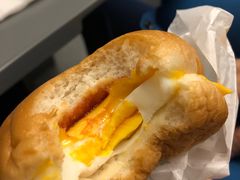 -麦当劳(广州南站店)