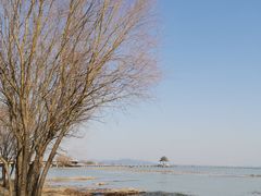 -苏州太湖国际会议中心