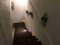 -宫七SPA·高端Massage(浦东大道店)