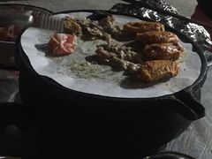 -旺记碳烤肥牛(总店)