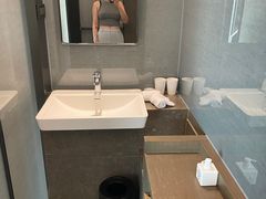 -北京三里屯CHAO酒店