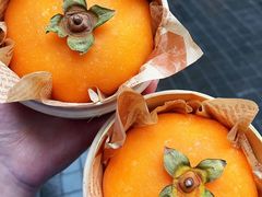 -聂发财重庆江湖菜(解放碑店)