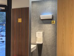 -麦当劳(昆山北门路店)