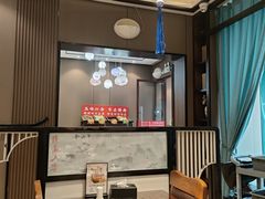 -赣南人家·头牌江西菜(劲松店)