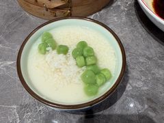 -奇芳阁·百年清真南京菜(夫子庙店)