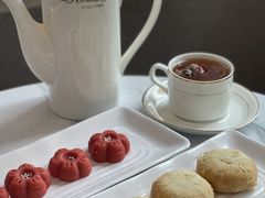 -小馋猫(佳兆业西山吓庭苑店)