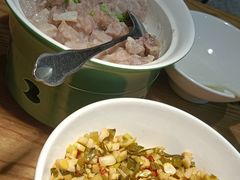 -费大厨辣椒炒肉(万家丽一店)