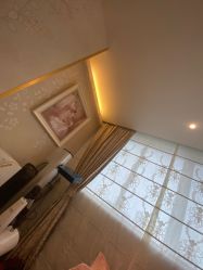 -茜尔维亚修身连锁(八佰伴店)