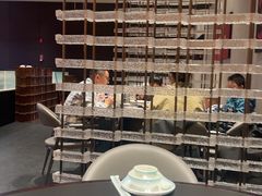 -天宝兄弟(前海壹方城店)