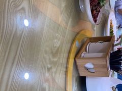 -熊猫家新派川菜(百里一·龙兴集店)