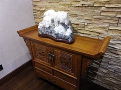 -三清山希尔顿度假酒店