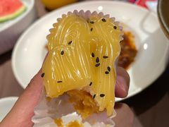 -鸽子张·家宴(黄辛庄旗舰店)
