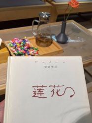 点击看大图 -FineYoga梵音瑜伽·普拉提