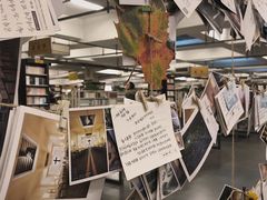 -先锋书店(五台山总店)