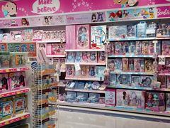 -TOYSRUS玩具反斗城(苏州中心店)