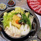 据说在这里相亲的，一顿饭下来就成了？🙊