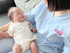 -优护佳月嫂育儿嫂中心(静安店)