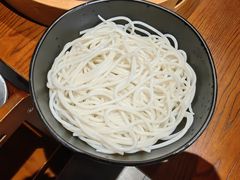 -花菇朵·云山雀 ll 野生菌火锅·精品云南菜(万柳店)