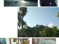 -鼓浪屿钢琴博物馆