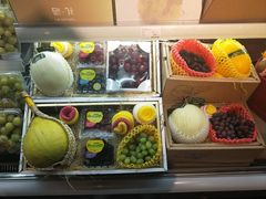 -Olé精品超市(天汇广场店)