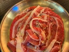 -西塔老太太泥炉烤肉(上海七宝领展广场店)