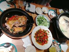 -7017浙菜•建德味(中财店)