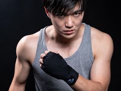 -羽·摄影工作室·外拍·跟拍·活动会议视频
