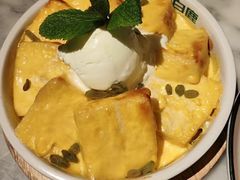 -新白鹿餐厅(第一百货店)