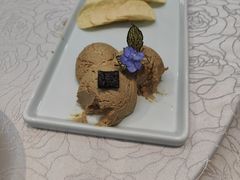 -红旗饭庄