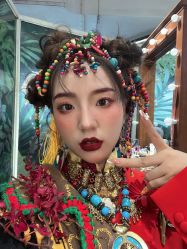 点击看大图 -重庆三毛摄影