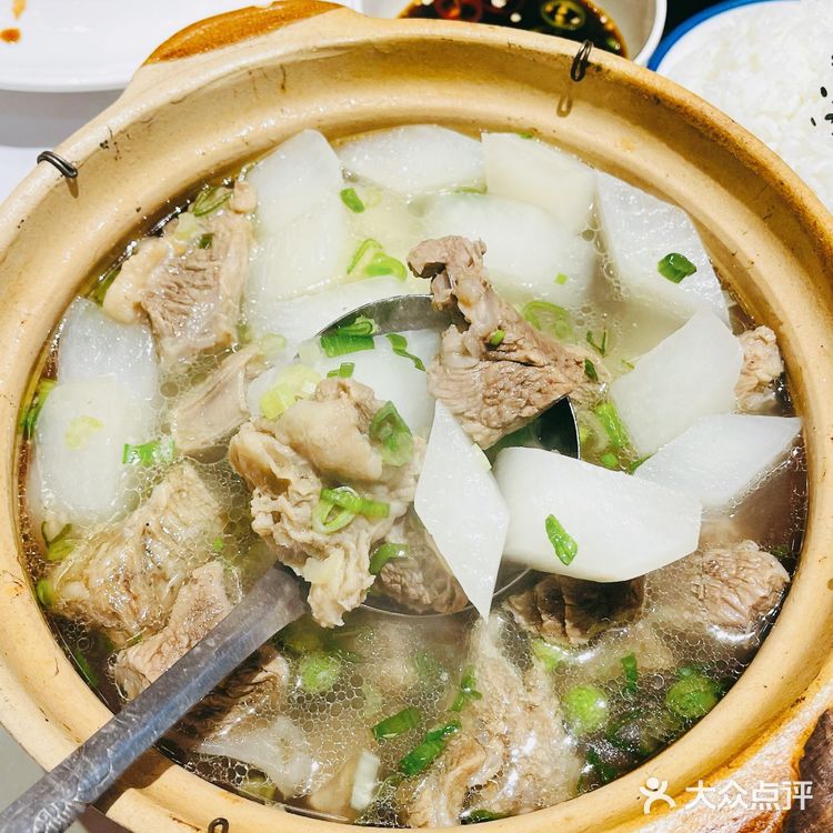 饭香上海菜|家的味道😋