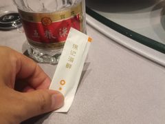 -徐记海鲜(大雁塔|金都店)
