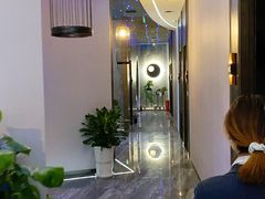 -39°·叁十九度·浴足SPA(龙湖滨江天街总店)