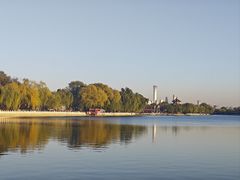 -隆福寺小吃店(东四店)